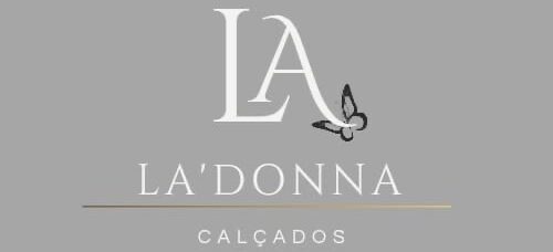 La'Donna Calçados